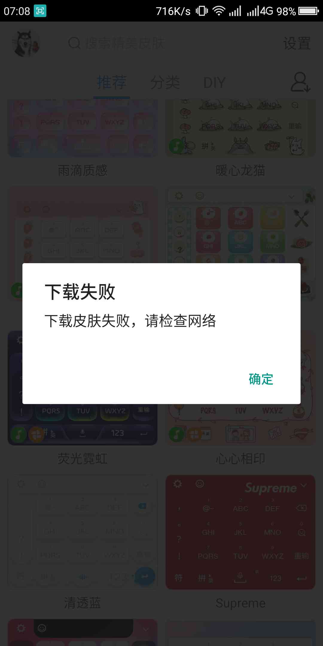 t015bacee60442e98bd.jpg