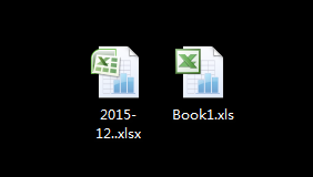 Excel 无法打开文件因为文件格式或文件扩展名