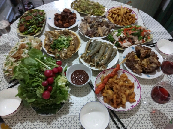 t015c934c277809ee9d.jpg