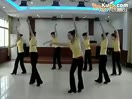 糖豆广场舞网