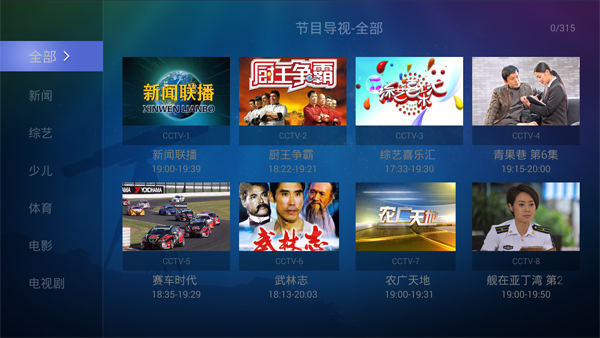 t015cec8841ed043694.png