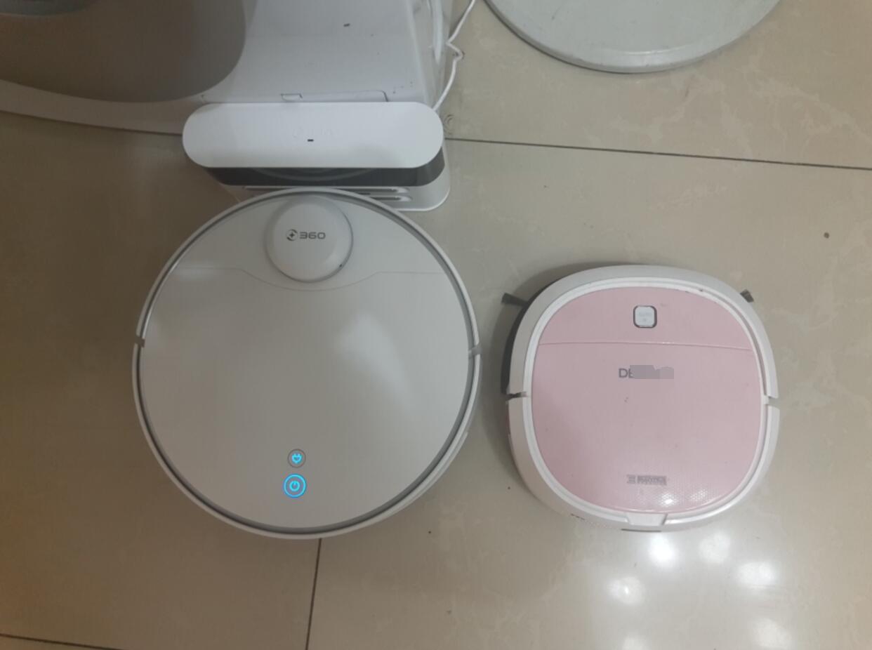 360社区
