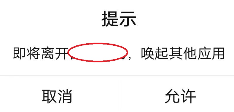360社区