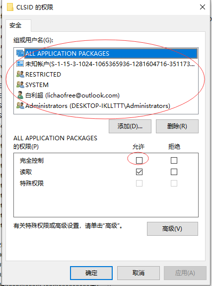 360社区