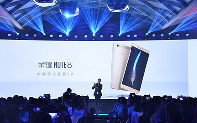 荣耀note8第一次充电需要多长时间_360问答