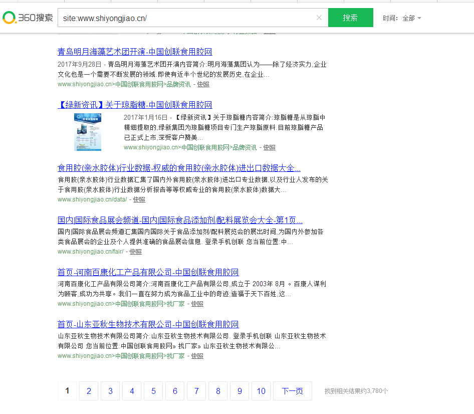 t015df7d94d14c05ef8.png