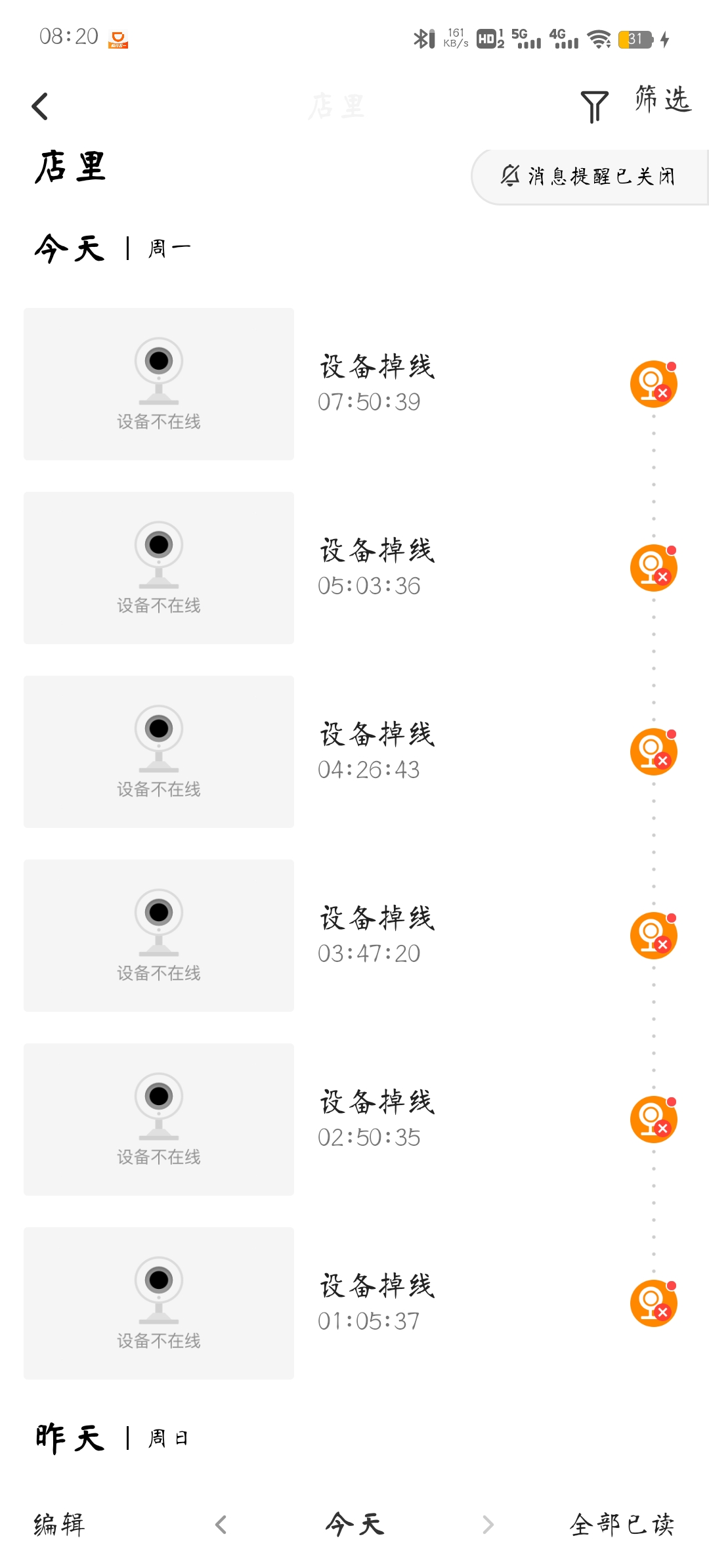 360社区