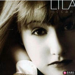 lila