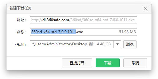 360社区