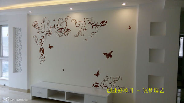 现在女孩子适合开什么店?_360问答