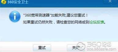 t015fcbf64cb242ea3e.jpg