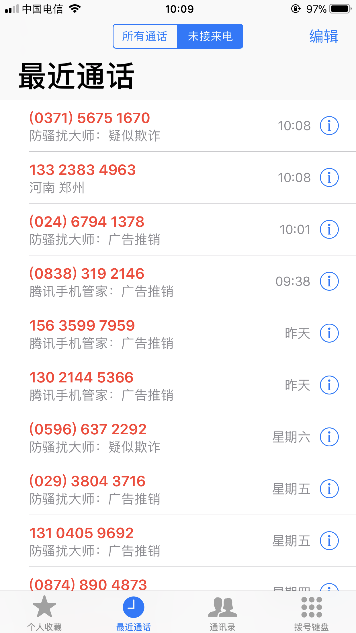 360社区
