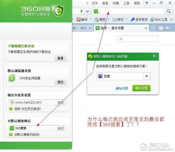 t01602a6b3dacc341ad.jpg