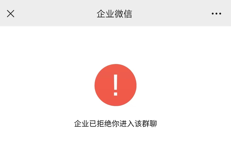 360社区