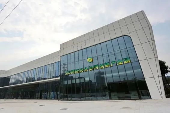 360社区