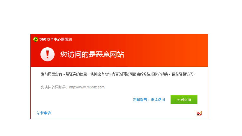 t0160ab56ba02790dbd.png