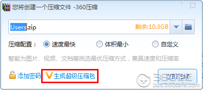 t0160b64f516d1a5305.png