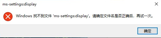 360社区