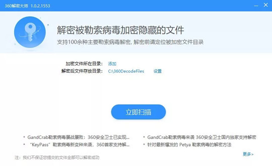 360社区