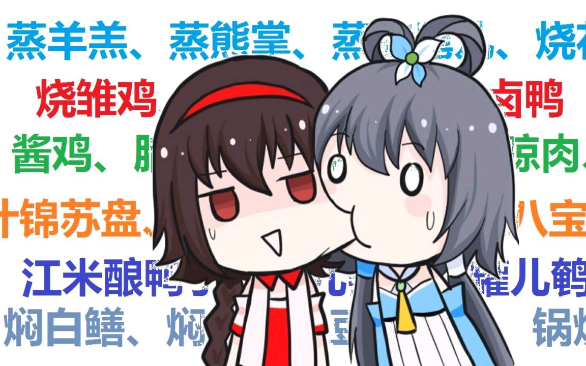 t01610c2b1eabae863a.jpg