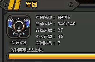 兵团各师市gdp排名_山西各市gdp排名