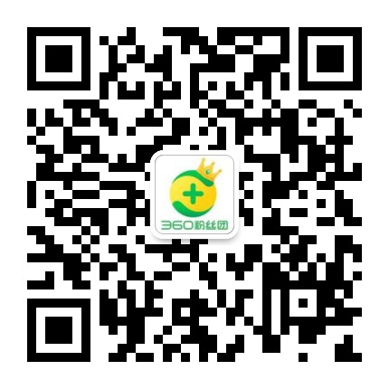360社区