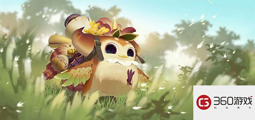 华丽的画风 雷亚新作《Sdorica》将于四月开测