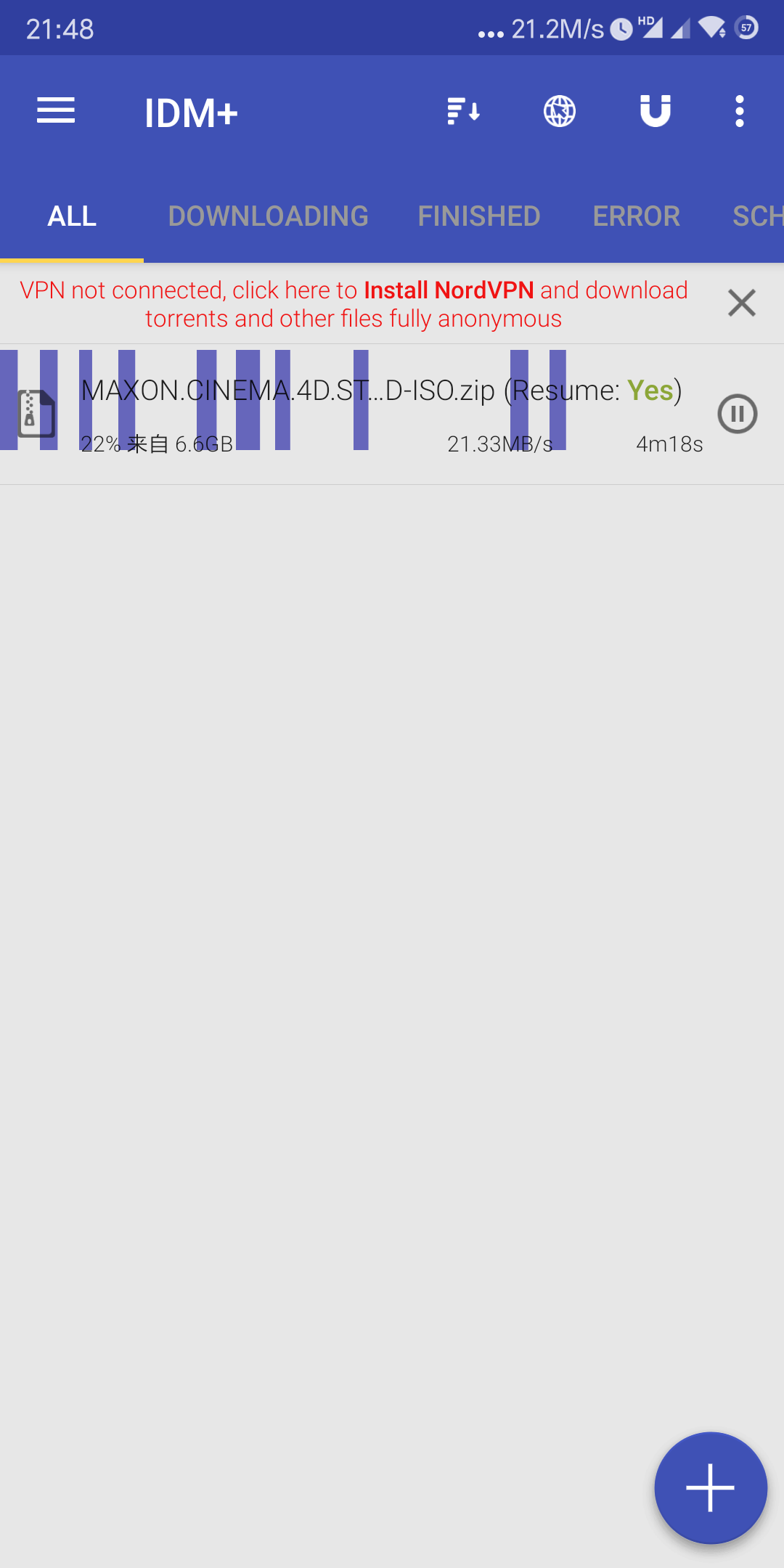 Screenshot_2019-01-03-21-48-30-882_idm.internet.download.manager.plus.png
