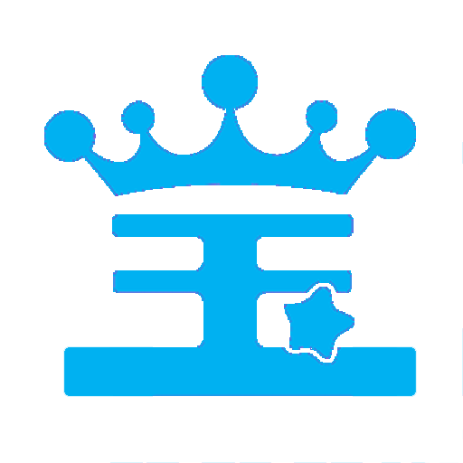 360社区