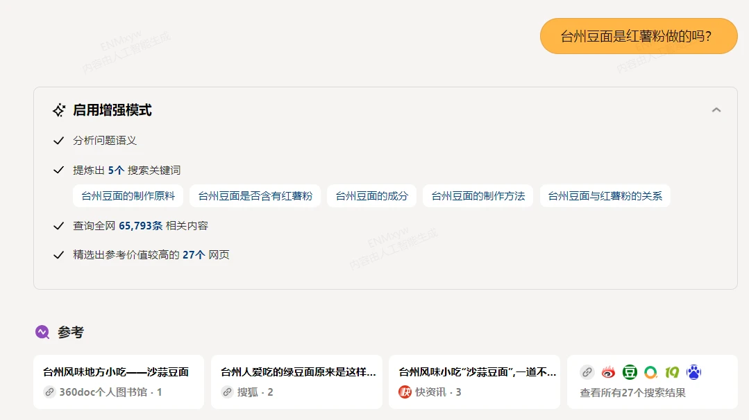 360社区