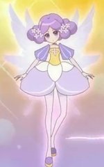 十二星座的守护花精灵_360问答