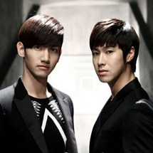 东方神起
