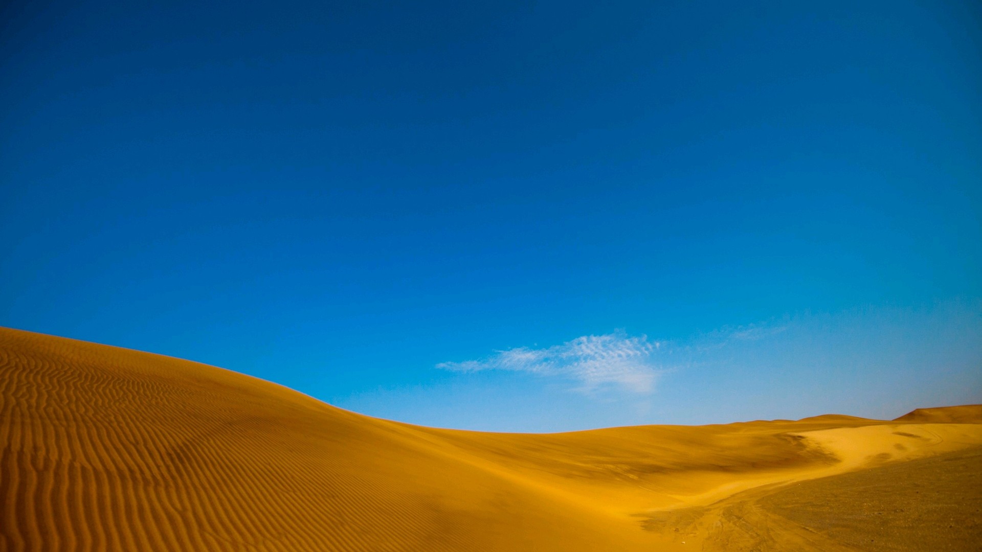 高清的大图风景壁纸【1920×1080 16p】