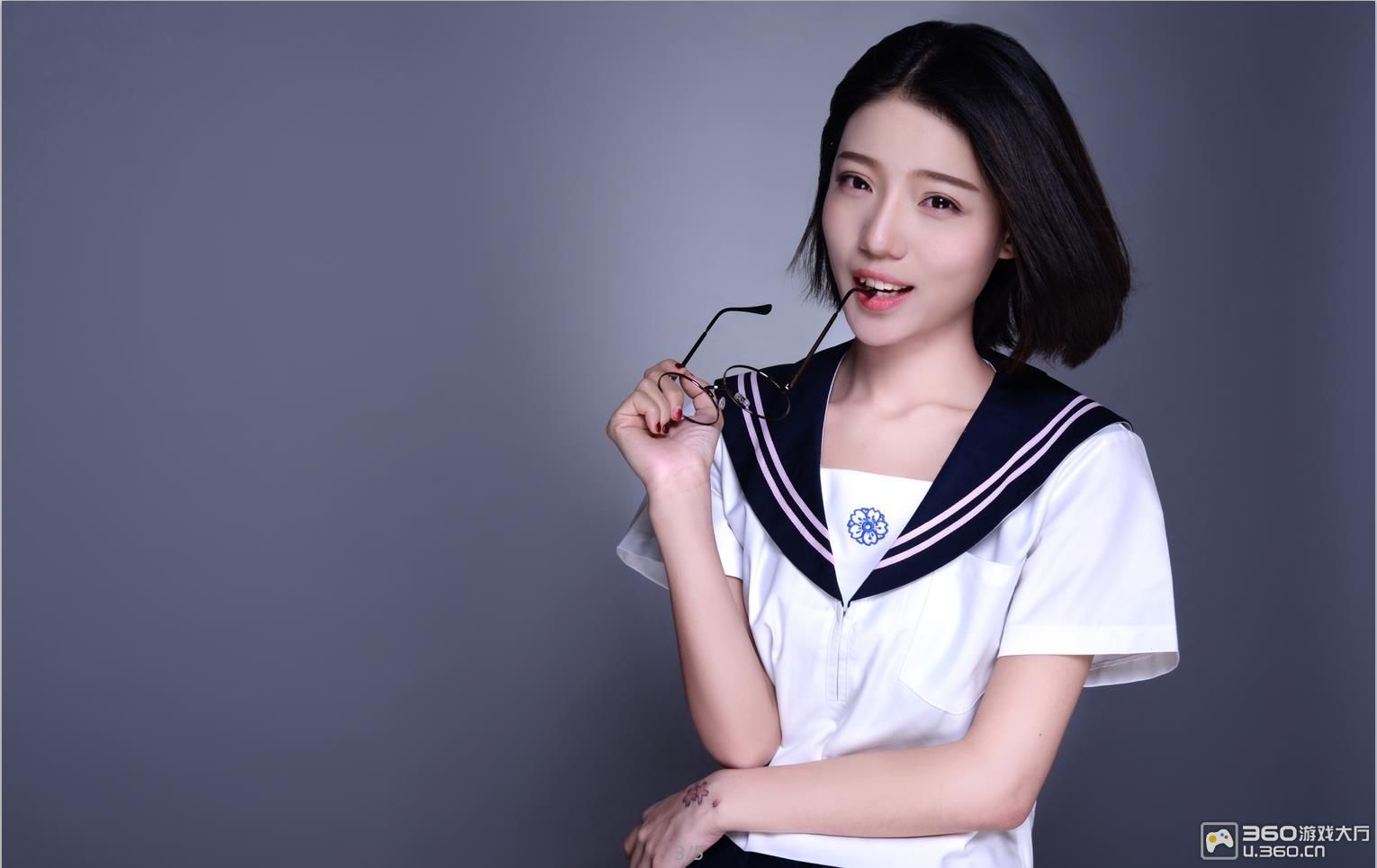 桃十五来搞事辣!《征途2》手游翻唱大赛场面一度失控_资讯_360游戏