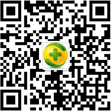 360社区