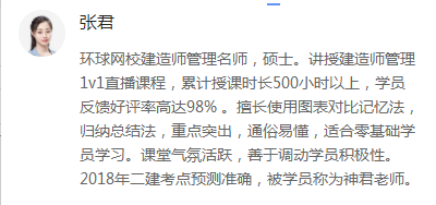 360社区