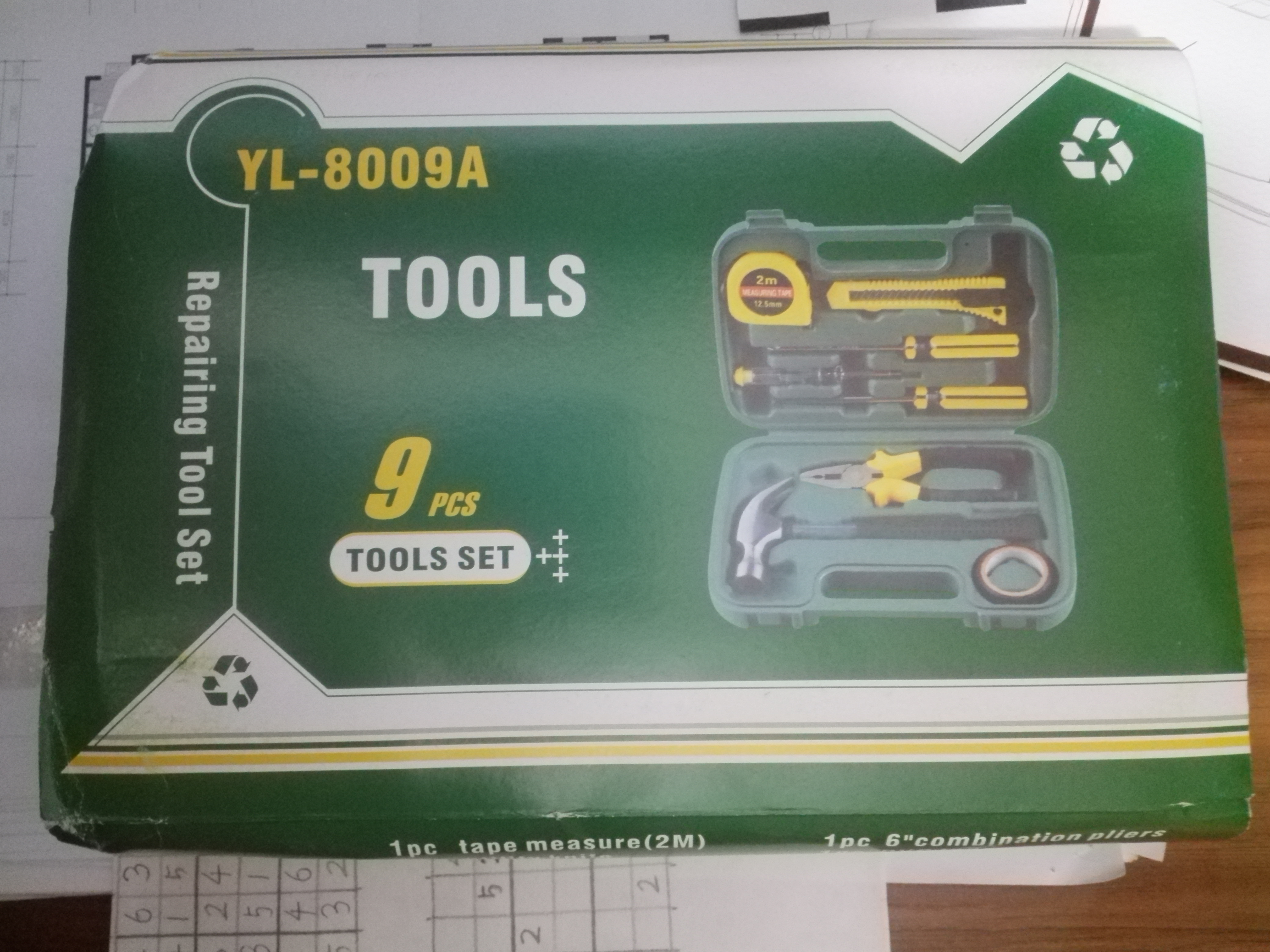 t0164cd6ae478087f85.jpg
