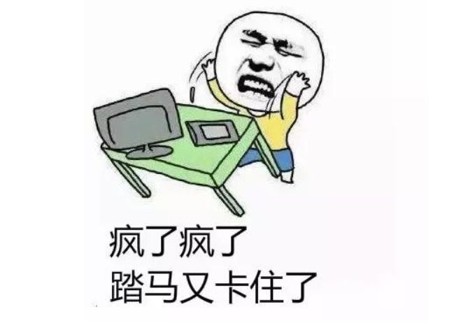360社区