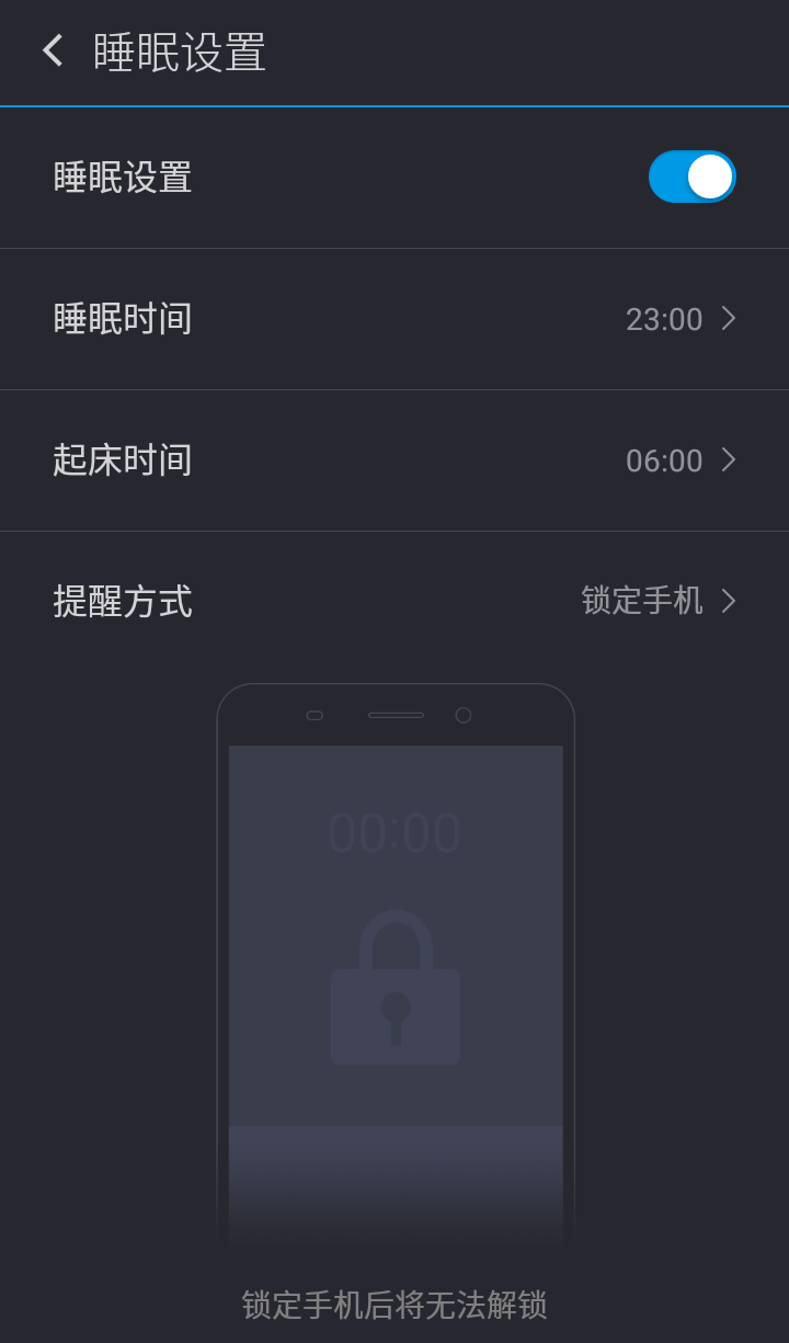 t01650c1f6fc26afd8f.png