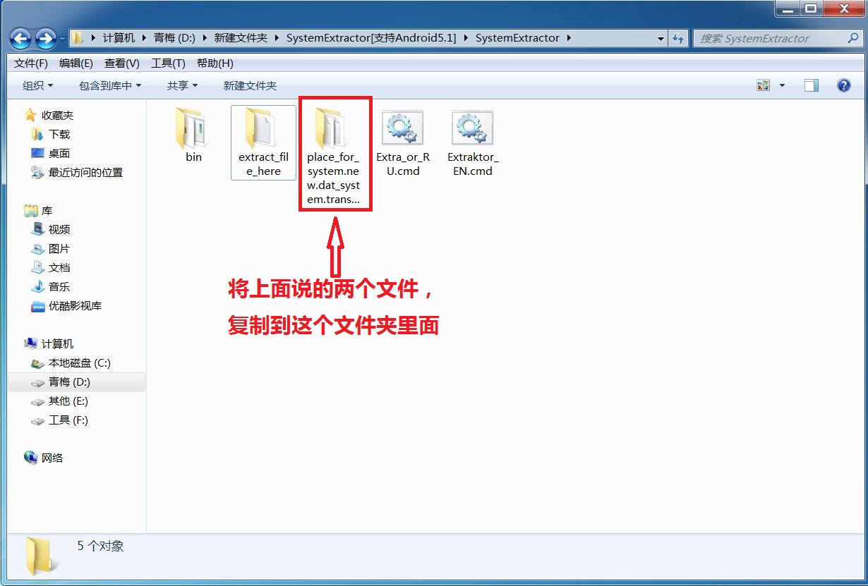 t0165755baa61a25f3d.jpg