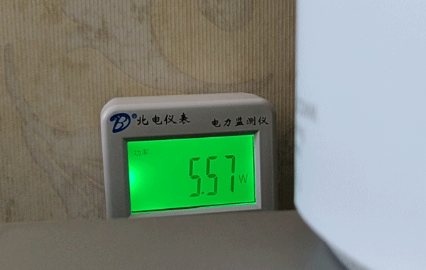 360社区