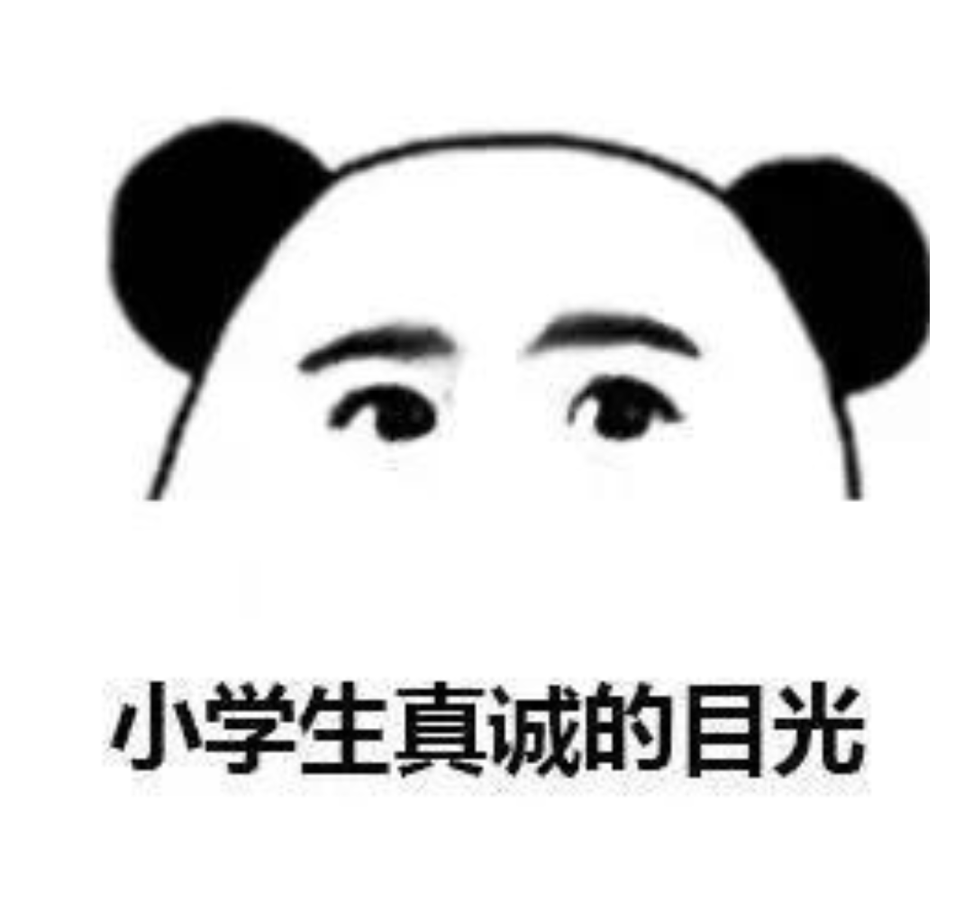 Screenshot_2019-12-25-23-50-03.png
