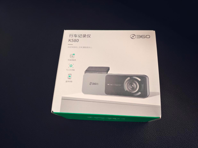 360社区