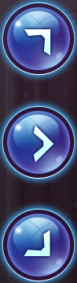 2.2.png