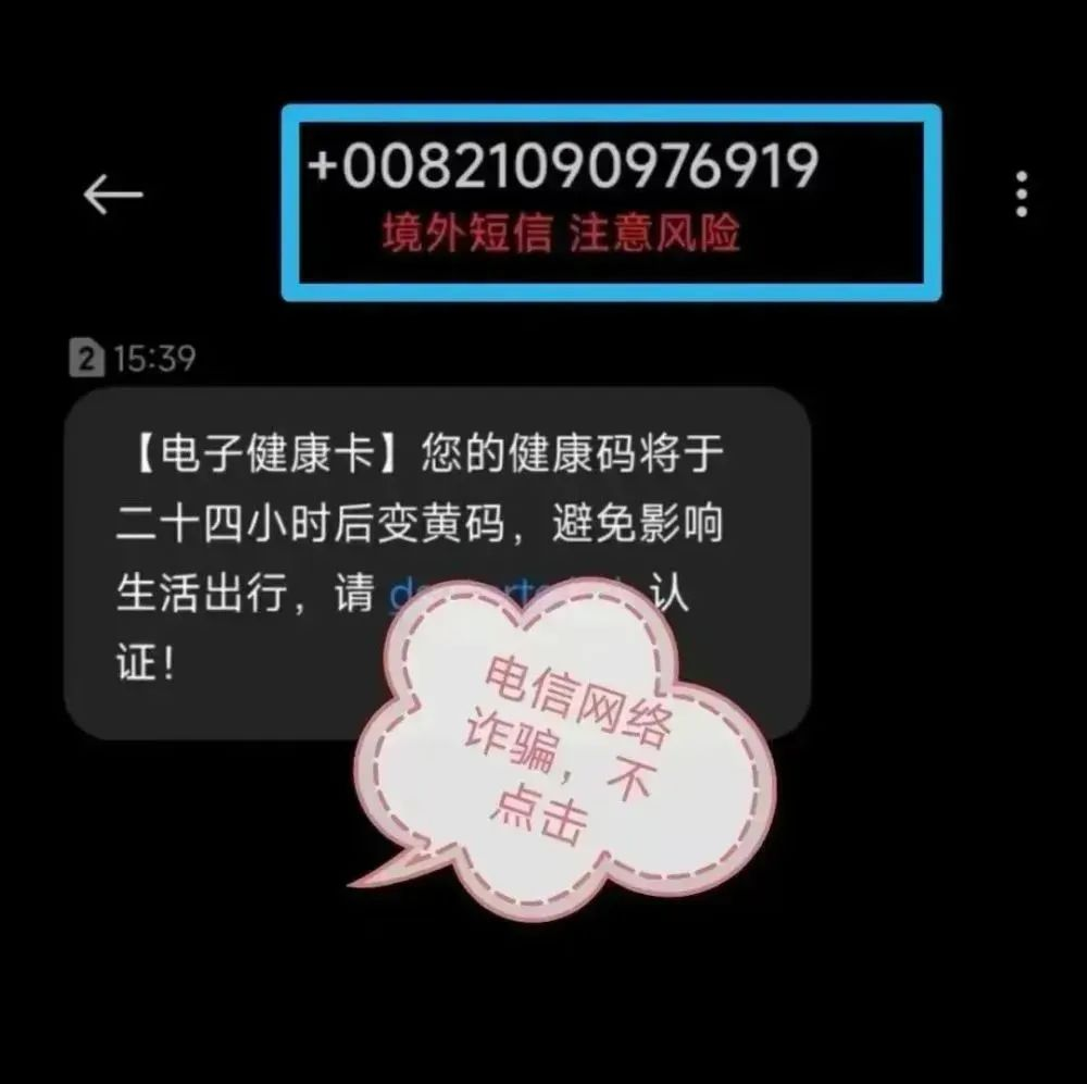 360社区