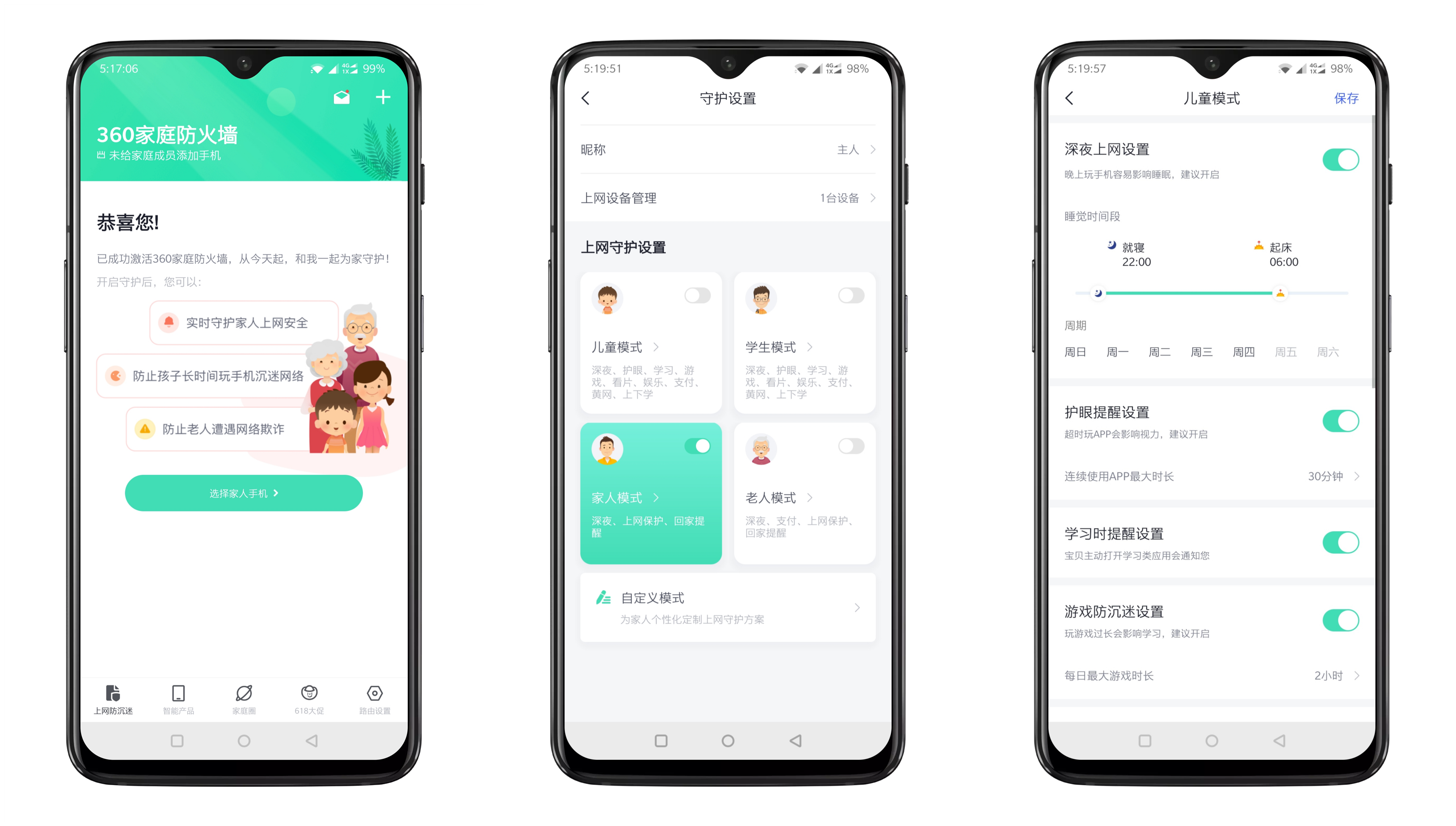 360社区