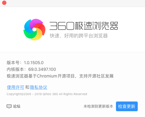 360社区