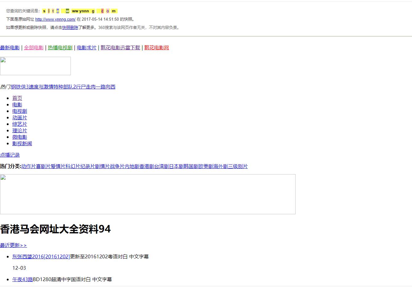 t016881f4698f2474ed.jpg