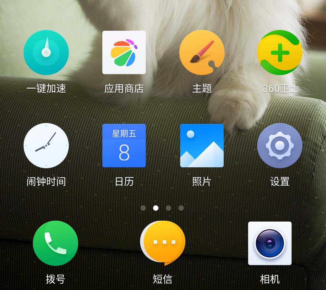 t0168a17c7c46038233.png