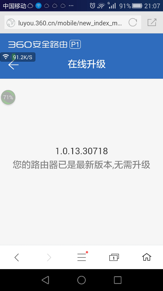 360社区